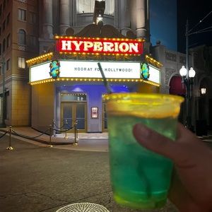 Meet your Posher, Tania deena